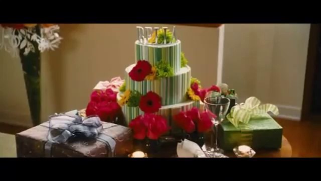 Twilight Chapitre 2 - Tentation (2009) Film Complet Entier Français