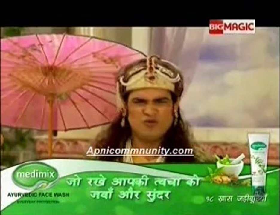 Akbar Birbal(Big Magic)-2 Jun 2014_chunk_3