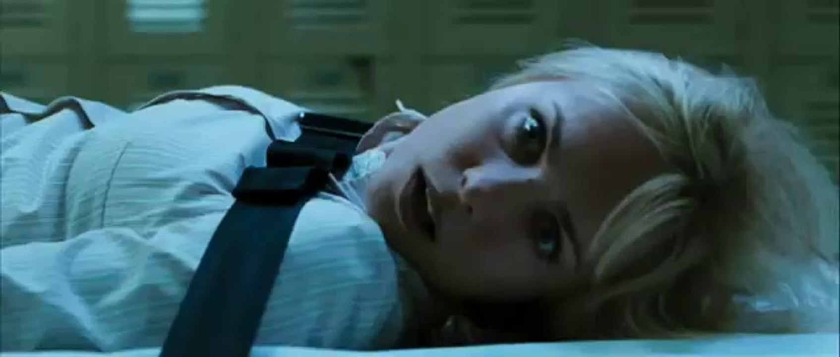 The Crazies (2010) VF