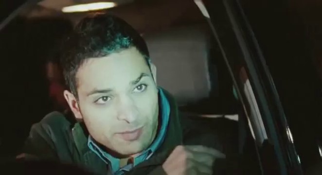 Territoires (2010) Entier Streaming VF