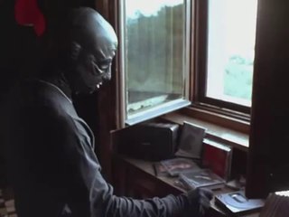 The dark side of the sun (1988) VOSTFR Complet