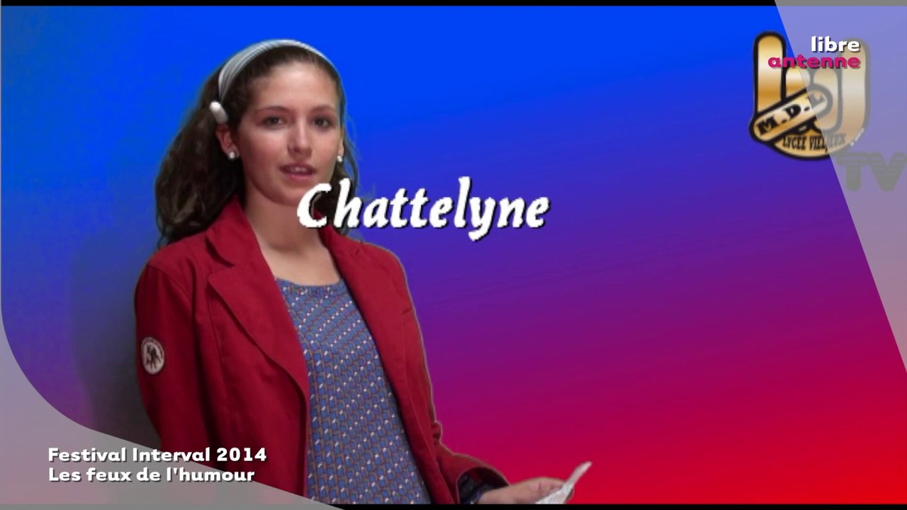 LBA - Emission du 6 juin 2014 - Partie 2