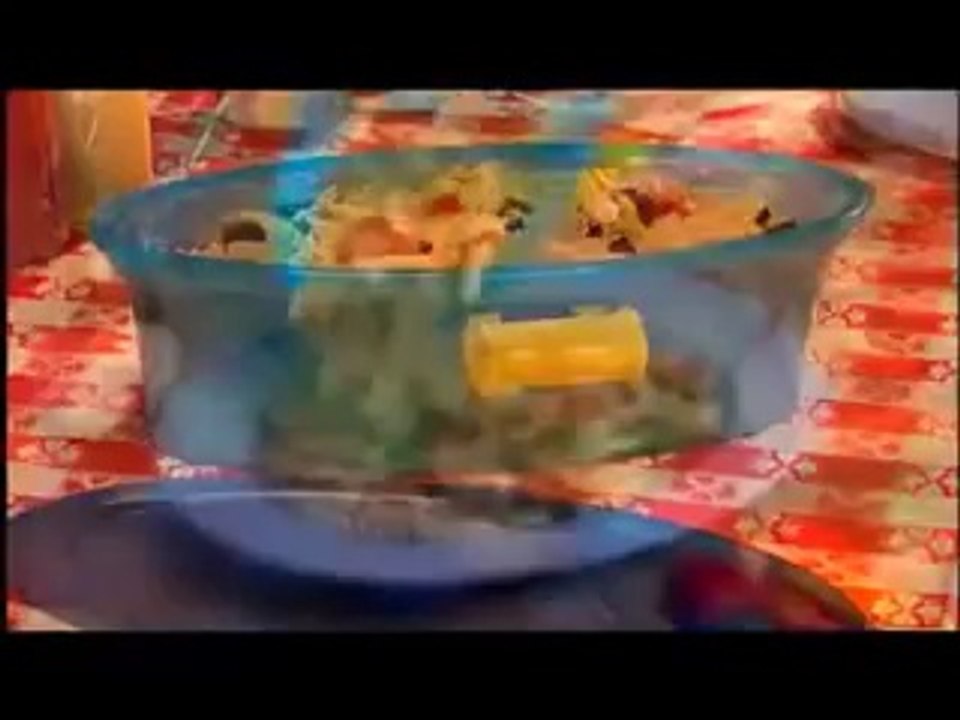 Mikrodalga Fırın www.bizimev.com.tr Tezgah altı buzdolabı, Beyaz Eşya