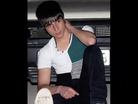 Diss To [ SanJar & Yasta & 58 MisLi ] Sezer Cengiz