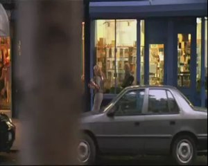 Une histoire de famille (2005) VOSTFR Film Complet