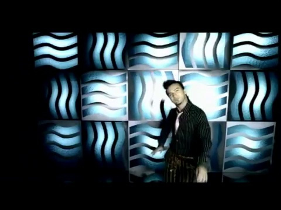 Gülümse Kaderine (Tarkan)