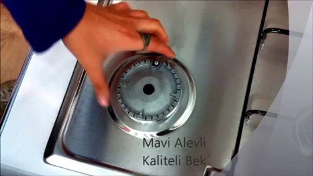 Ankastre set ocak davlumbaz bizimev.com.tr