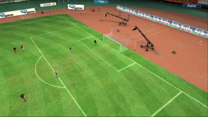 BU DA MI GOL DEĞİL  SEZON 3