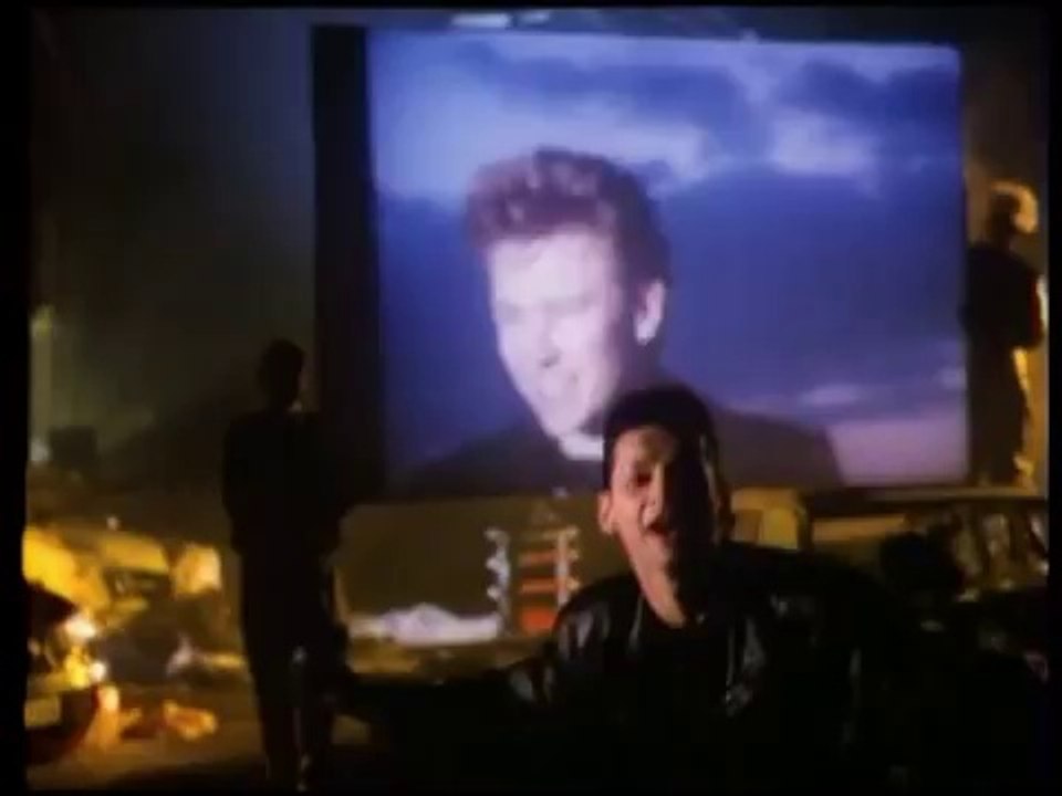 Depeche Mode - Stripped