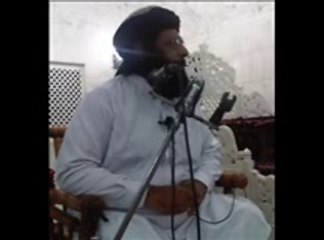 Tafseer Sura Al-Mominoon Ayat-01-11