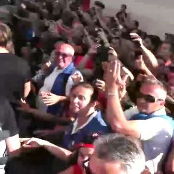 video alexis palisson final top14 2014