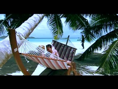 Gül Senin Tenin (Mahsun Kırmızıgül)