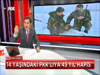 Çözüm sürecinde yeni adımlar atılıyor