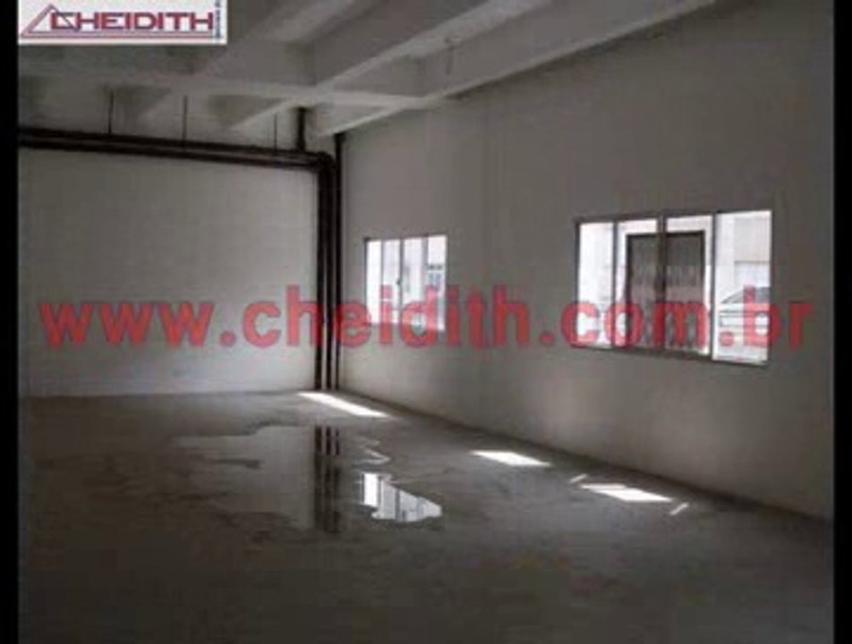 alugar galpao limao (11-3232.1250)