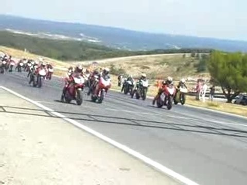 Depart Protwin Ledenon