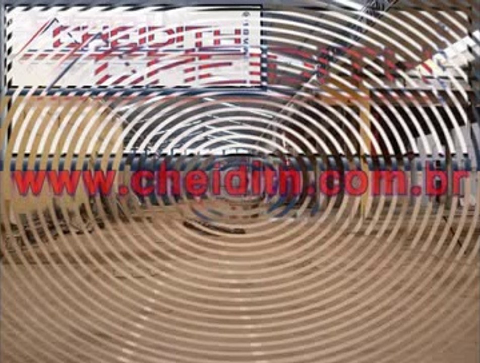 ALUGAR GALPAO NOVO E REFORMADO (11-3232.1250)