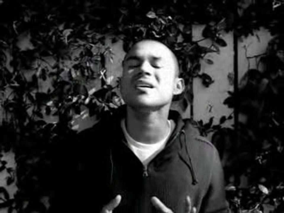 Frankie j daddys little girl