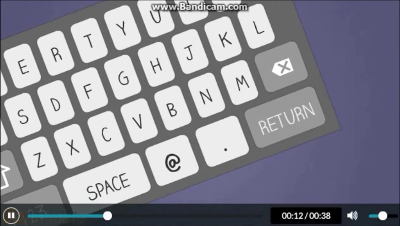 Go Setup Phone