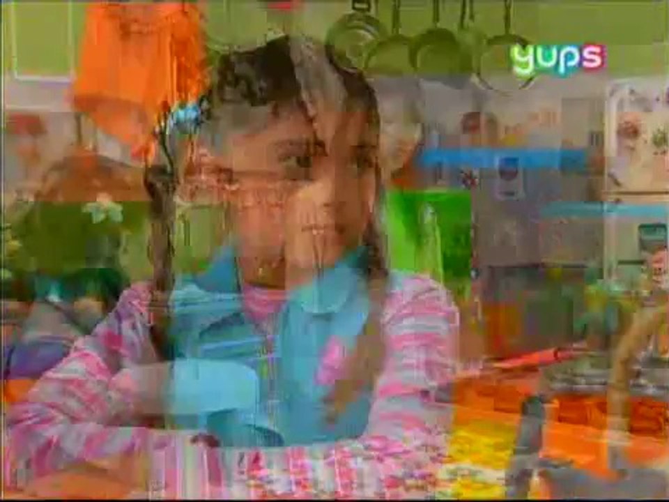 Aurelio el Lobo - Regalar es Caro