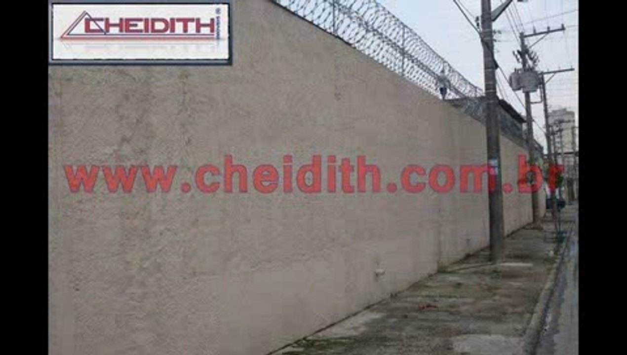 ARMAZEM ALUGA VILA GUILHERME (11-3232.1250)