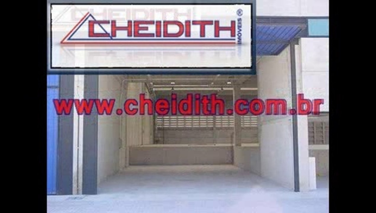 ARMAZEM E DEPOSITO PARA ALUGAR RODOANEL (11-3232.1250)