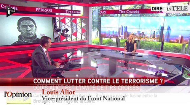 TextO’ : Djihadisme : quelles réponses ?