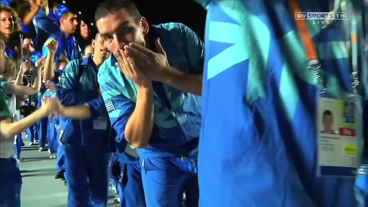 Uploaded by DesiTvForum.net 1st.June.2014 720p WPB part3