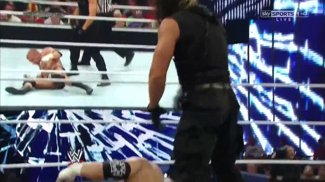 Uploaded by DesiTvForum.net 1st.June.2014 720p WPB part4