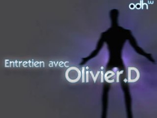 Entretien avec Olivier.D - L' abduction expliquée par la paralysie du sommeil ?