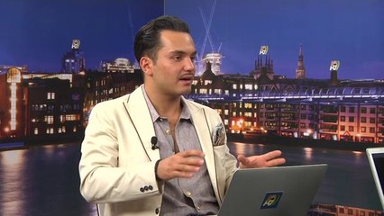 Beweise der Schopfung Teil 2 Biomimethik