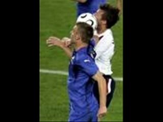 Italia: Land of Rich Culture and History