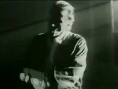 Time Of My Life Bill Medley Jennifer War