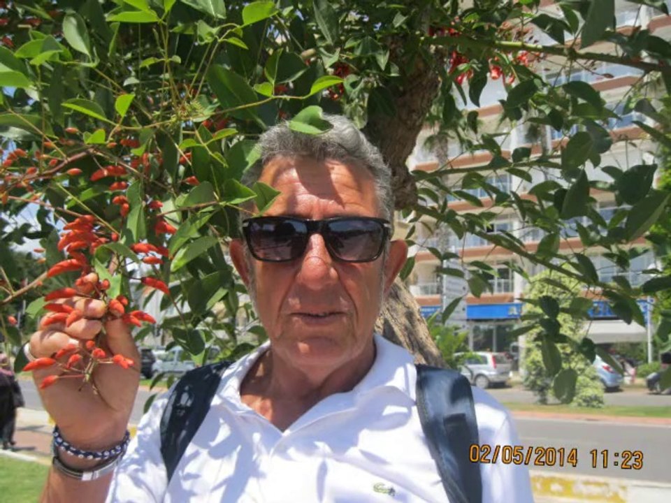 EROL EVGİN-AH BU HAYAT ÇEKILMEZ