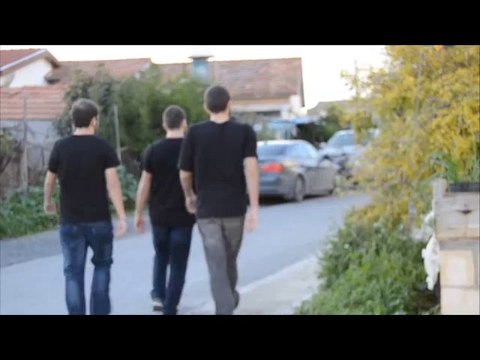 ODTÜ Kuzey Kıbrıs Kampusu 3. Sahne Sanatları Şenliği