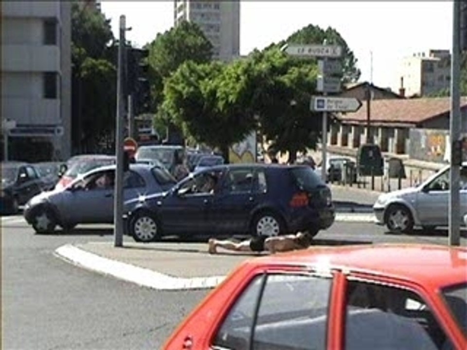 Sport Matinal :D