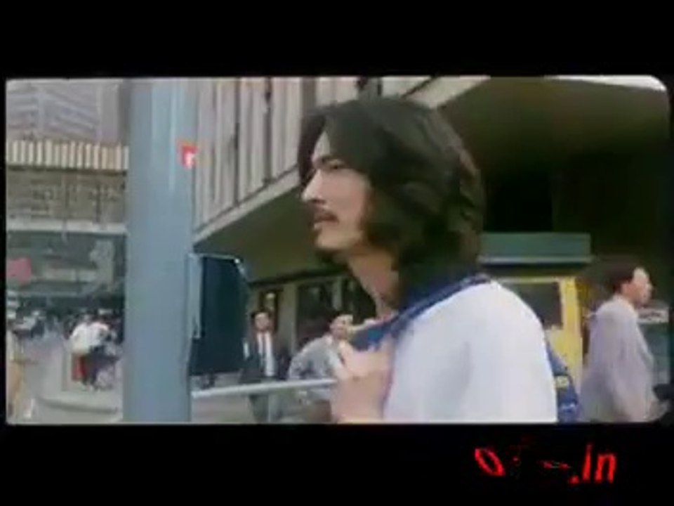 funny clips...