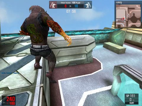 Capture 2014-06-02 20-28-40-625