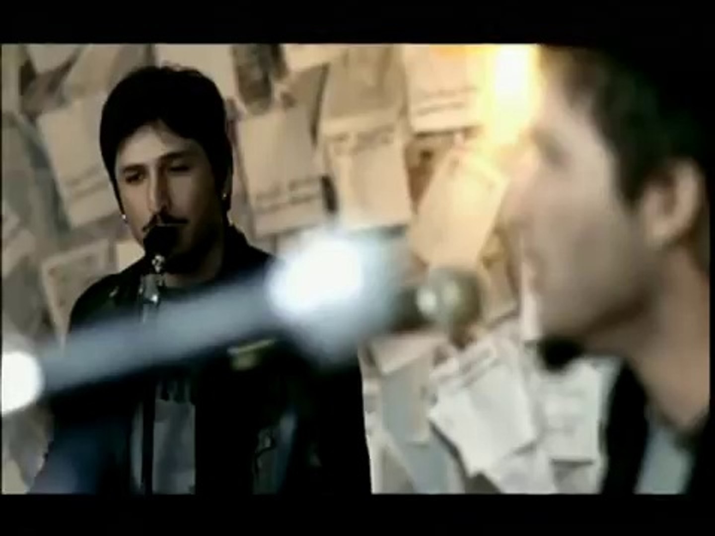 hala ask var mi redd video dailymotion