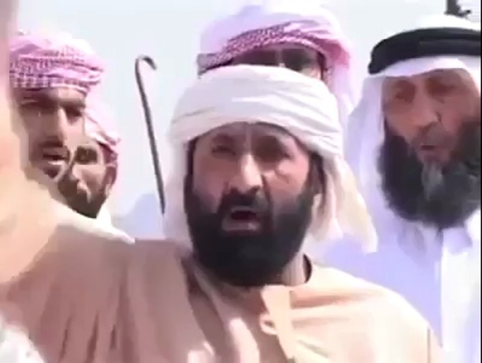 What's going on?