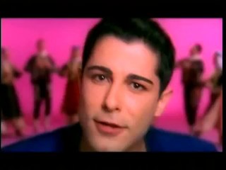 Ham Çökelek (Atilla Taş)