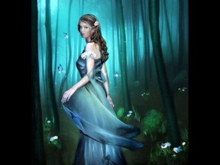 Suno Ik Baat Kehni Hai 🎶 | Heartfelt Poetry by Sehrish Hussain & R.j BiLaL