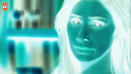 Kaçak 32.Bölüm 2.Fragman