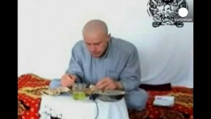 USA-Afghanistan: polemiche per lo scambio di prigionieri