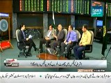 Khabar Say Khabar - 2nd May 2014