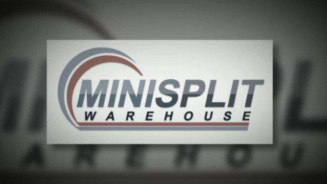 Split Air Conditioning Systems in Tucson (A/C Air Filter).