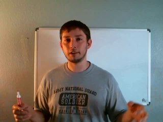 0MLM Success: Traffic Secrets