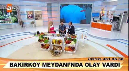 Zahide Yetiş Taciz Görüntüleri