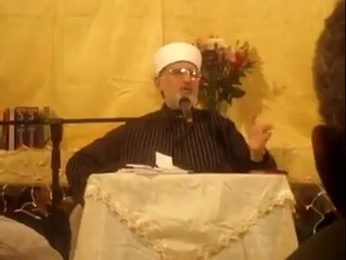 Al Hidayah - Can Muslims Ask From Allah (SWT) Directly- Q &A Dr...