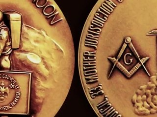 Николай Леонов - Кукловоды Майдана