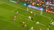 Gol de Serigio Ramos Real Madrid vs Atletico Madrid Champions League 2014